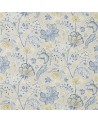 Fabric DART226319 SHALIMAR Sanderson