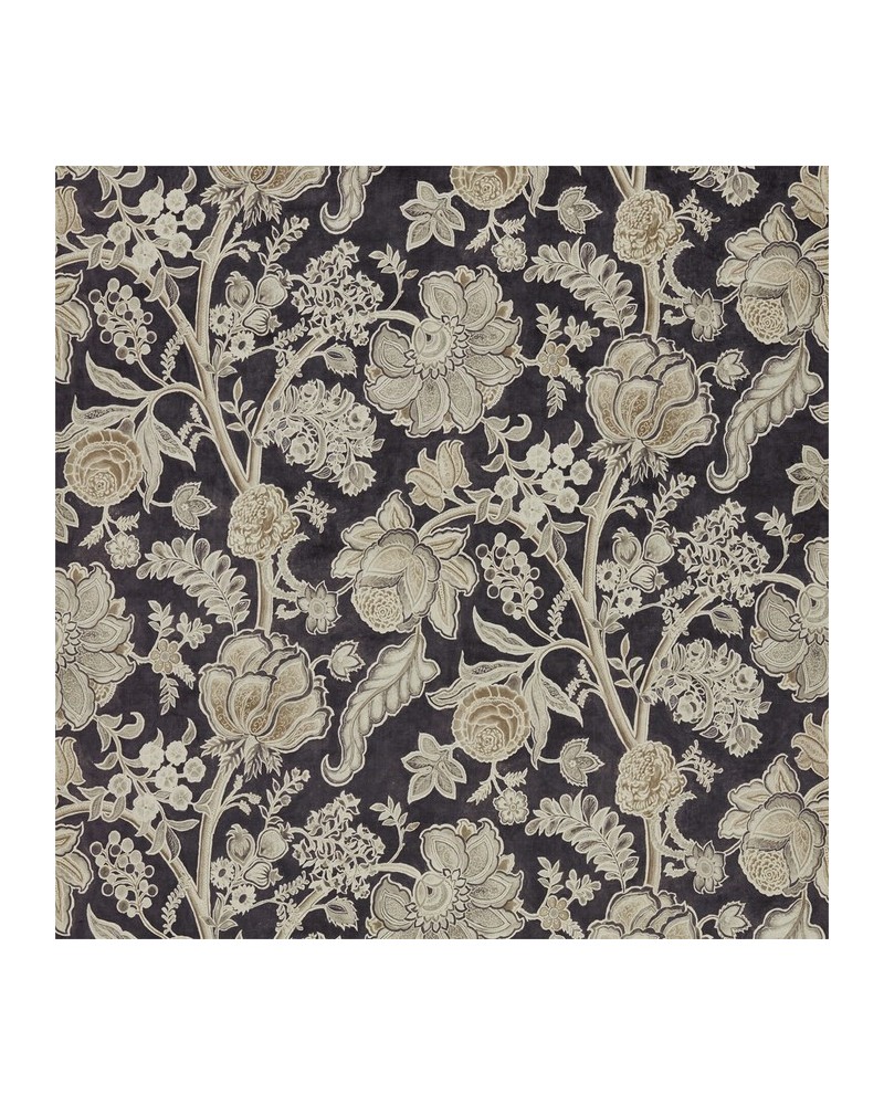 Fabric DART226321 SHALIMAR Sanderson Fabric DART226321 SHALIMAR Sanderson