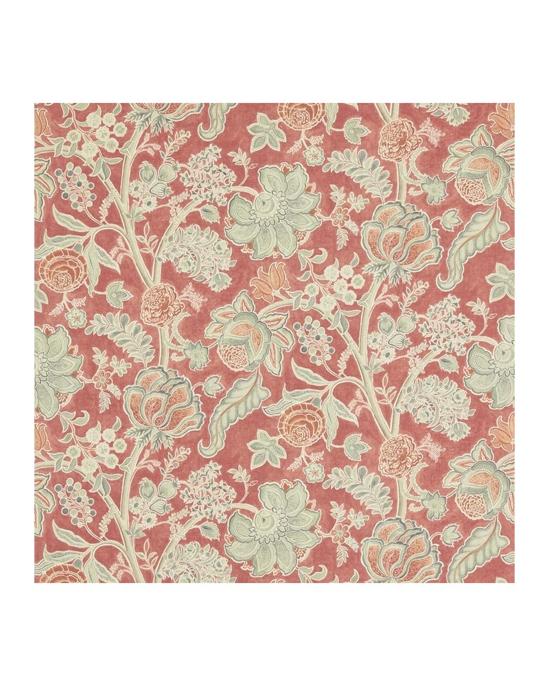 Fabric DART226323 SHALIMAR Sanderson Fabric DART226323 SHALIMAR Sanderson