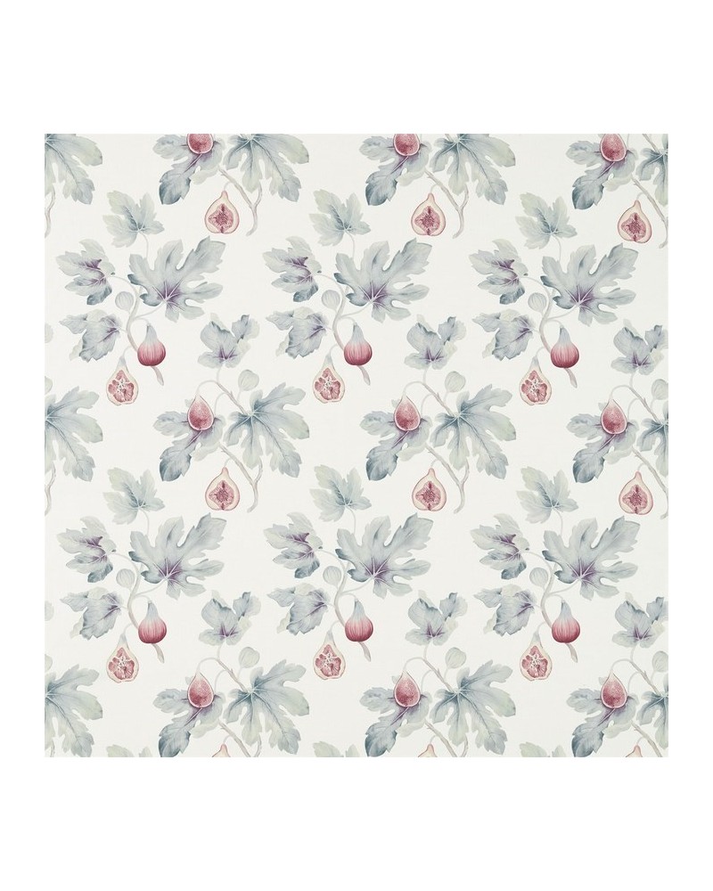 Fabric DART226330 FIG HARVEST Sanderson Fabric DART226330 FIG HARVEST Sanderson