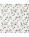 Fabric DART226330 FIG HARVEST Sanderson