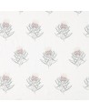 Tecido DART236352 PROTEA FLOWER Sanderson