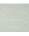 Tecido DART236360 BAROQUE TRELLIS Sanderson