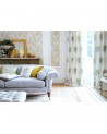 Fabric DART236355 PROTEA FLOWER Sanderson