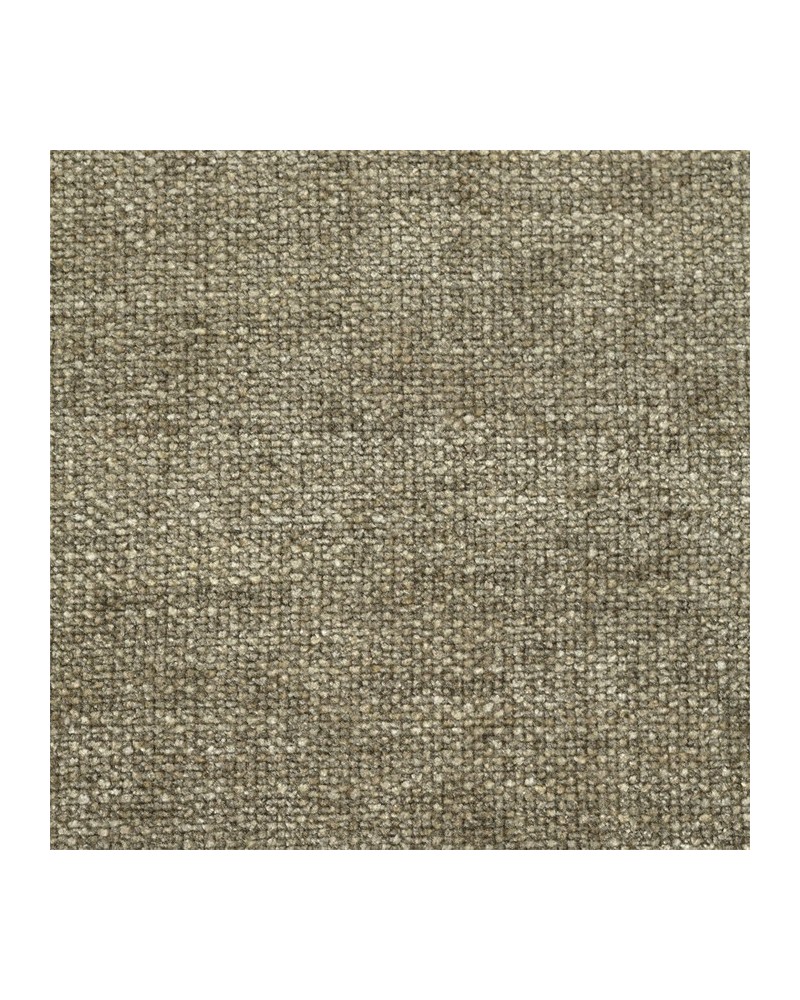 Tecido DMOO236299 MOORBANK Mushroom Sanderson
