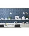Papel de parede HMFW111592 FORMATION - Harlequin