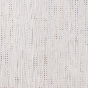 Papel de parede 17120EWC ESSENTIAL WALLPAPER - WALL AND DECO