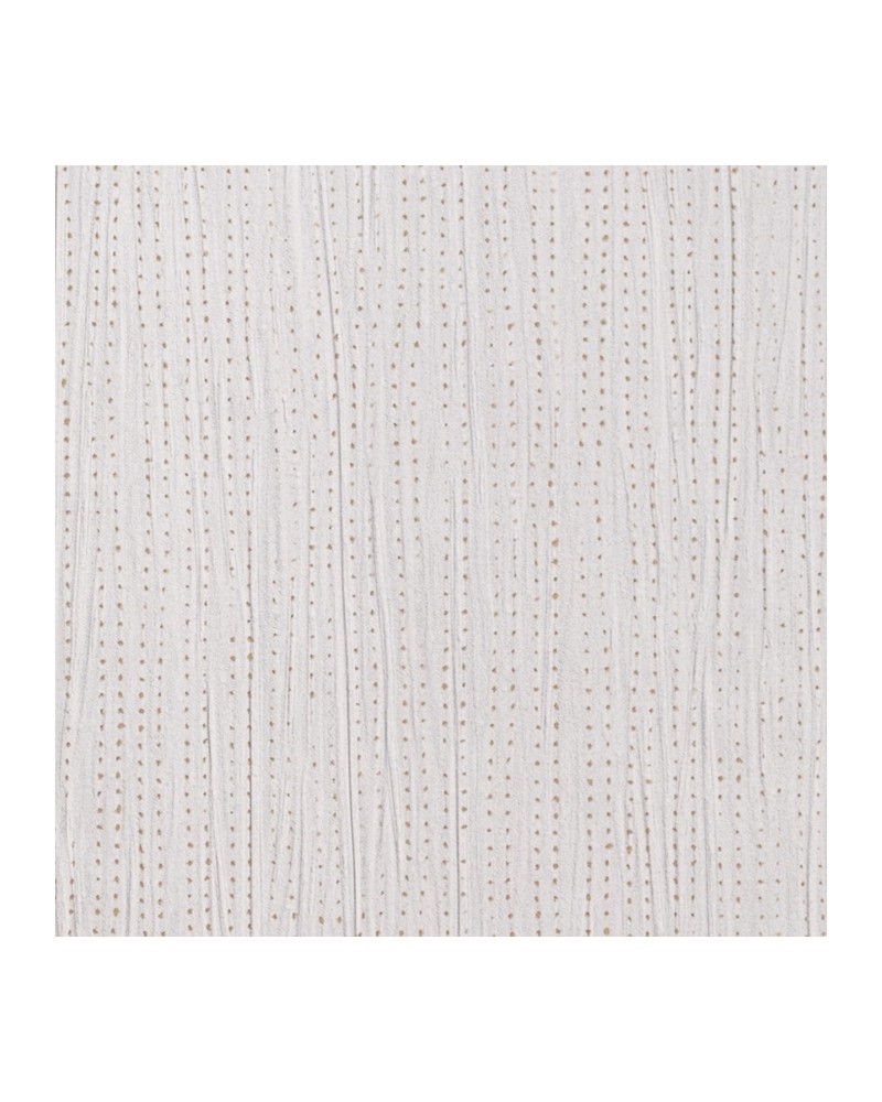 Papier peint 17120EWC ESSENTIAL WALLPAPER - WALL AND DECO