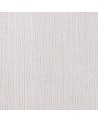 Papel de parede 17120EWC ESSENTIAL WALLPAPER - WALL AND DECO