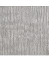 Wallpaper 17130EWC ESSENTIAL WALLPAPER - WALL AND DECO