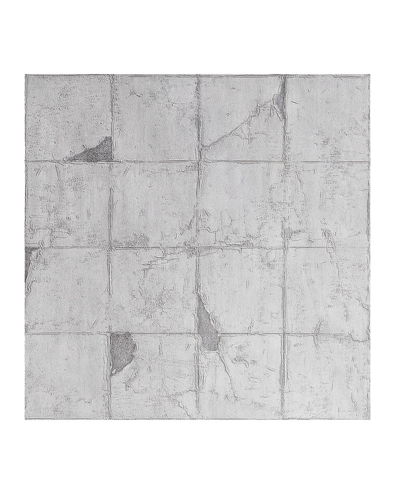 Papier peint 17220EWC ESSENTIAL WALLPAPER - WALL AND DECO