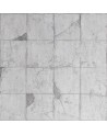 Papier peint 17220EWC ESSENTIAL WALLPAPER - WALL AND DECO