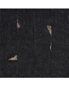 Papel de parede 17230EWC ESSENTIAL WALLPAPER - WALL AND DECO