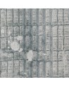 Tapete 17310EWC ESSENTIAL WALLPAPER - WALL AND DECO