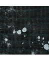 Papel de parede 17320EWC ESSENTIAL WALLPAPER - WALL AND DECO