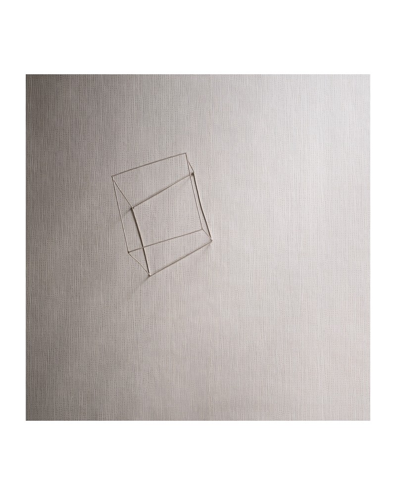 Papier peint 17120EWC ESSENTIAL WALLPAPER - WALL AND DECO