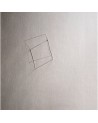 Papel de parede 17120EWC ESSENTIAL WALLPAPER - WALL AND DECO