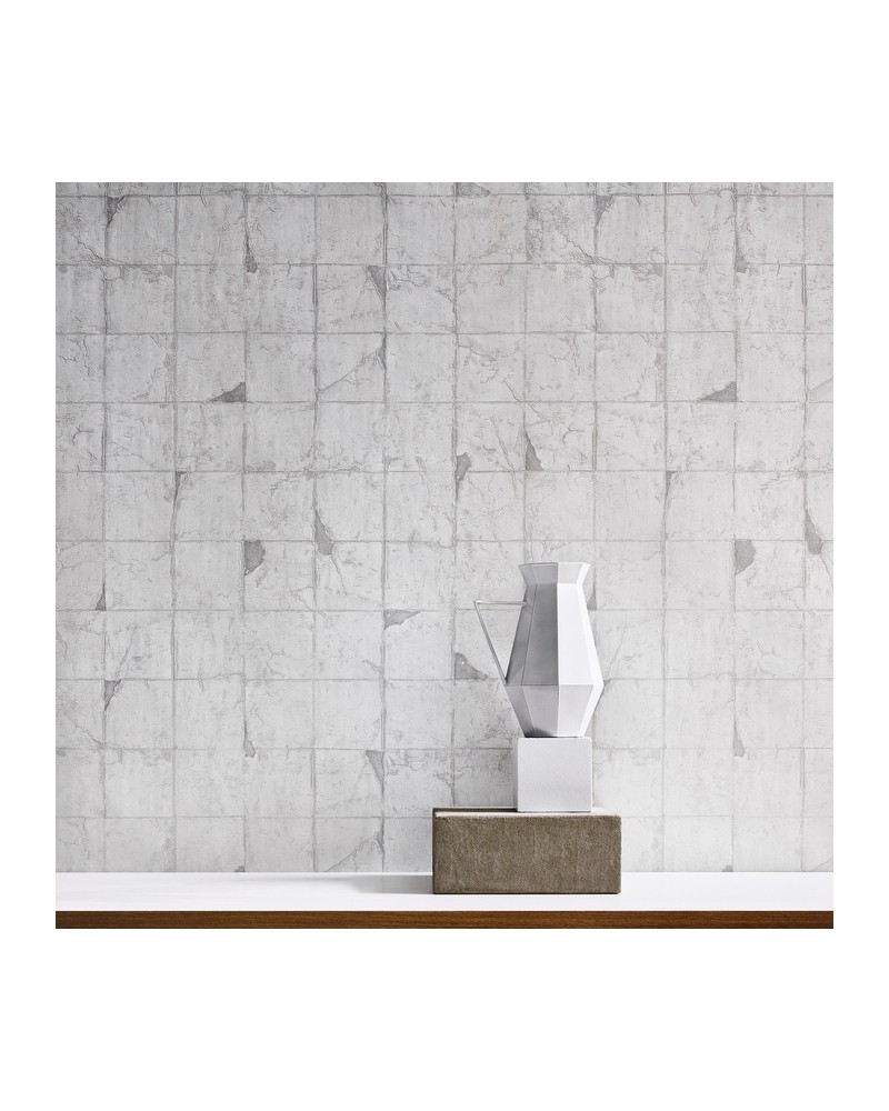 Papier peint 17220EWC ESSENTIAL WALLPAPER - WALL AND DECO