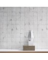 Papier peint 17220EWC ESSENTIAL WALLPAPER - WALL AND DECO