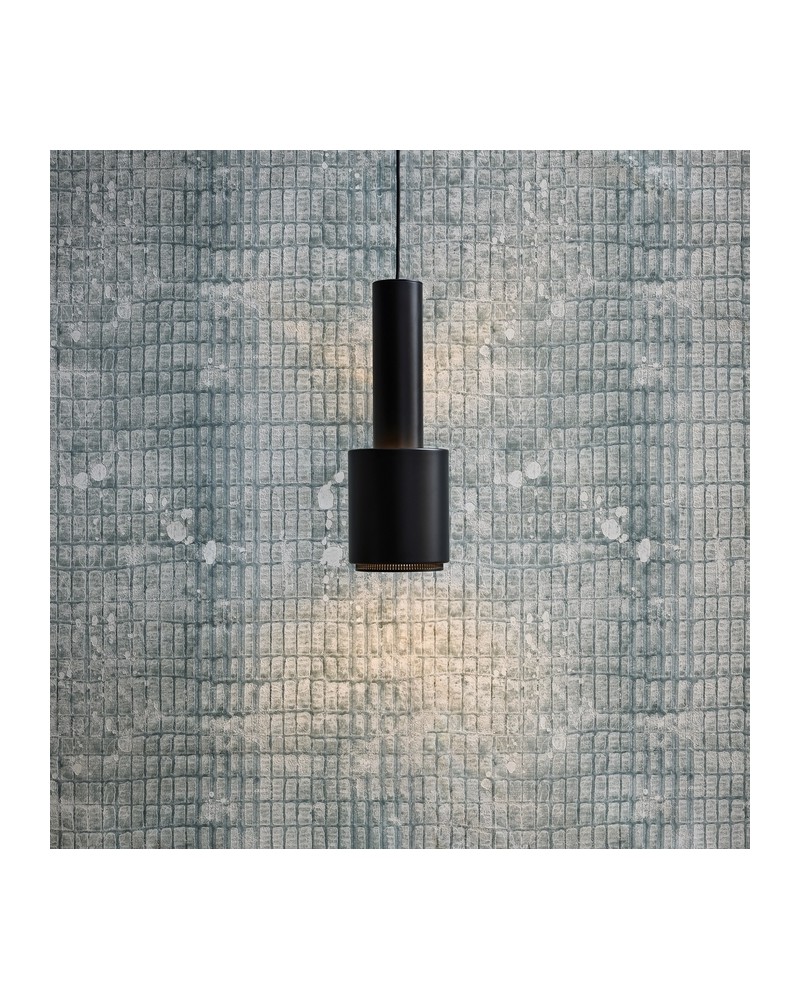 Tapete 17310EWC ESSENTIAL WALLPAPER - WALL AND DECO