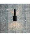 Tapete 17310EWC ESSENTIAL WALLPAPER - WALL AND DECO