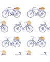 GDW-5435-003 Blue Bikes