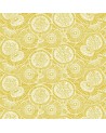 GDW-5436-002 Parapluies moutardes