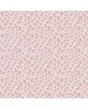 GDW-5437-001 Giardino Segreto Rosa