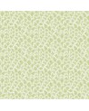 Carta da Parati GDW-5437-002 Secret Garden Verde - GASTON Y DANIELA