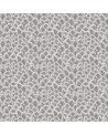 Papier peint GDW-5437-004 Secret Garden Gris - GASTON Y DANIELA