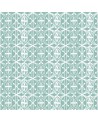 Papel Pintado GDW-5438-002 Carrusel Aqua - GASTON Y DANIELA