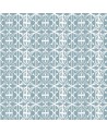 GDW-5438-003 Carousel Blue Plomo