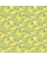 GDW-5439-004 Granate gialle