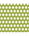 Wallpaper GDW-5440-001 Stamp Verde - GASTON Y DANIELA