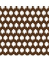 GDW-5440-004 Timbro di cioccolato