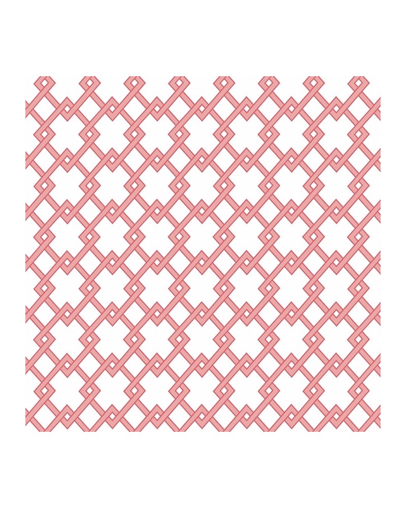Papier peint GDW-5441-001 Bound Rosa - GASTON Y DANIELA Papier peint GDW-5441-001 Bound Rosa - GASTON Y DANIELA