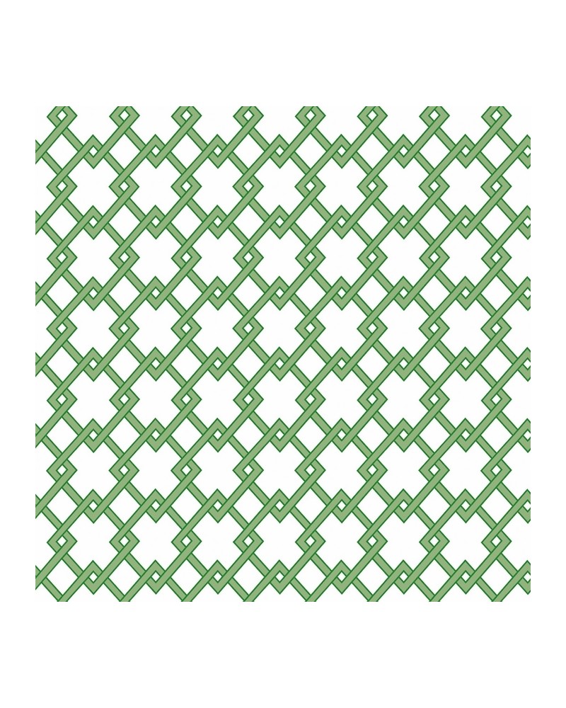 Papier peint GDW-5441-002 Bound Verde - GASTON Y DANIELA Papier peint GDW-5441-002 Bound Verde - GASTON Y DANIELA