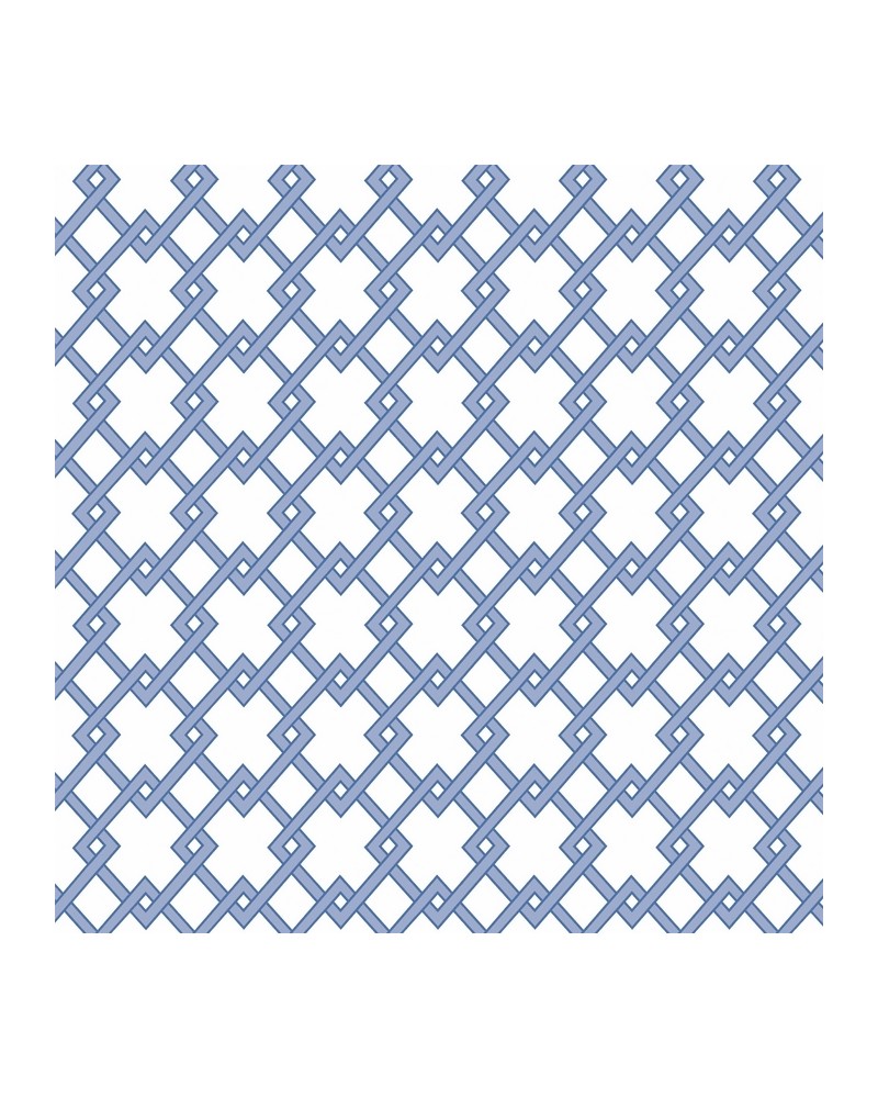 Papier peint GDW-5441-003 Bound Azul - GASTON Y DANIELA Papier peint GDW-5441-003 Bound Azul - GASTON Y DANIELA