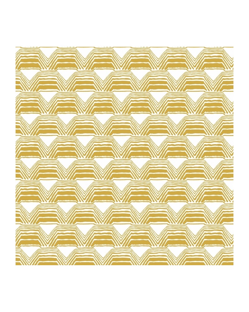 Papier peint GDW-5442-002 Dunas Ocre - GASTON Y DANIELA Papier peint GDW-5442-002 Dunas Ocre - GASTON Y DANIELA