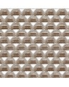 GDW-5442-003 Dunes Chocolate