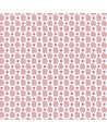 GDW-5443-001 Spots Pink