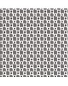 GDW-5443-004 Spots gris