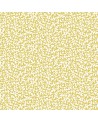 GDW-5444-004 Heedra Mustard