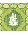 Papier peint GDW-5445-005 Porcelanas Lima - GASTON Y DANIELA