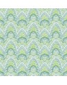 GDW-5447-002 Gange Verde