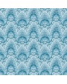 GDW-5447-004 Blaue Gänge