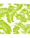GDW-5449-002 Plantage Verde