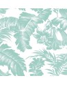 GDW-5449-003 Plantation Light Blue