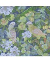 Wallpaper GDW-5451-001 Morris Original - GASTON Y DANIELA