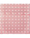 GDT-5380-001 Clark Red